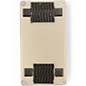 Used MXR M68 Univibe Effect Pedal