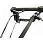 Used DW 6000 Series Nylon Strap Single Single Bass Drum Pedal