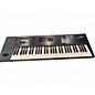 Used Roland JUNO-DS Synthesizer thumbnail