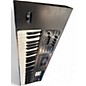 Used Roland JUNO-DS Synthesizer