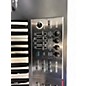 Used Roland JUNO-DS Synthesizer