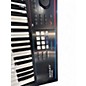 Used Roland JUNO-DS Synthesizer