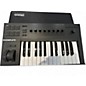 Used Native Instruments Komplete Kontrol A25 MIDI Controller thumbnail