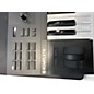 Used Native Instruments Komplete Kontrol A25 MIDI Controller