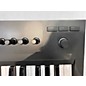 Used Native Instruments Komplete Kontrol A25 MIDI Controller