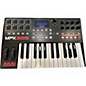 Used Akai Professional MPK225 25-Key MIDI Controller thumbnail