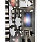Used Akai Professional MPK225 25-Key MIDI Controller