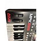 Used Akai Professional MPK225 25-Key MIDI Controller
