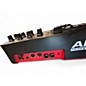 Used Akai Professional MPK225 25-Key MIDI Controller