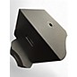 Used Simmons DA125 Powered Subwoofer