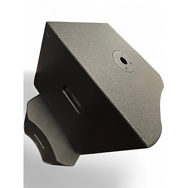 Used Simmons DA125 Powered Subwoofer