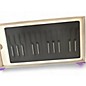 Used ROLI Seaboard M MIDI Controller thumbnail