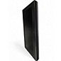 Used ROLI Seaboard M MIDI Controller
