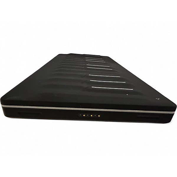 Used ROLI Seaboard M MIDI Controller