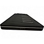Used ROLI Seaboard M MIDI Controller