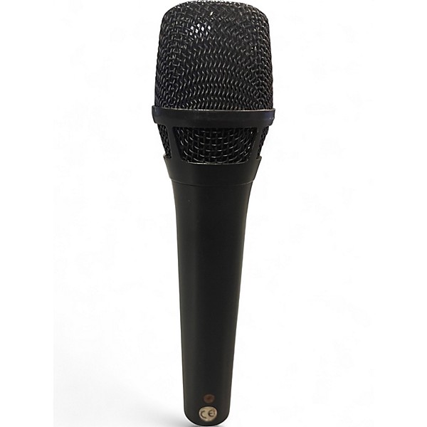 Used Neumann KMS105 Condenser Microphone