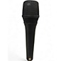 Used Neumann KMS105 Condenser Microphone