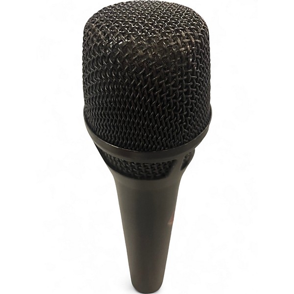 Used Neumann KMS105 Condenser Microphone