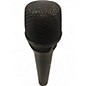 Used Neumann KMS105 Condenser Microphone