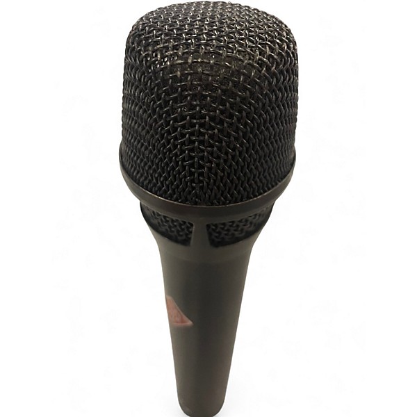 Used Neumann KMS105 Condenser Microphone