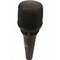 Used Neumann KMS105 Condenser Microphone