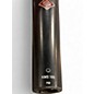 Used Neumann KMS105 Condenser Microphone