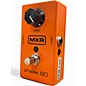 Used MXR M101 Phase 90 Effect Pedal thumbnail