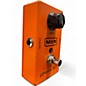 Used MXR M101 Phase 90 Effect Pedal