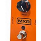 Used MXR M101 Phase 90 Effect Pedal