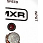 Used MXR M101 Phase 90 Effect Pedal