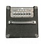 Used Line 6 Low Down Studio 110 Bass Combo Amp
