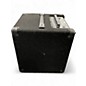 Used Line 6 Low Down Studio 110 Bass Combo Amp