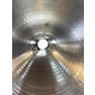 Used Zildjian 14in New Beat Hi Hat Pair Cymbal