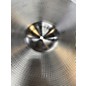 Used Zildjian 14in New Beat Hi Hat Pair Cymbal