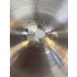 Used Zildjian 16in A Series Paper Thin Crash Cymbal