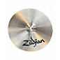 Used Zildjian 16in A Series Paper Thin Crash Cymbal