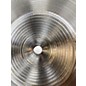 Used Zildjian 16in A Series Paper Thin Crash Cymbal