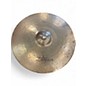 Used Zildjian 20in ZBT Ride Cymbal thumbnail