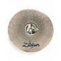 Used Zildjian 20in ZBT Ride Cymbal