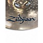 Used Zildjian 20in ZBT Ride Cymbal