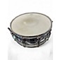 Vintage 1971 Ludwig 14in No. 400 Superphonic Snare Steel Drum thumbnail