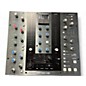 Used Solid State Logic UC1 Compressor thumbnail