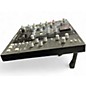 Used Solid State Logic UC1 Compressor