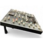 Used Solid State Logic UC1 Compressor