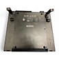 Used Solid State Logic UC1 Compressor