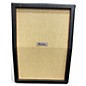 Used Marshall JTM Studio 2x12 Guitar Cabinet thumbnail