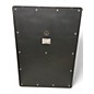 Used Marshall JTM Studio 2x12 Guitar Cabinet