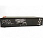 Used Gallien-Krueger Backline 600 300W Bass Amp Head