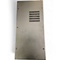 Used Gallien-Krueger Backline 600 300W Bass Amp Head
