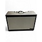 Used Fender Tone Master FR212 Guitar Power Amp thumbnail